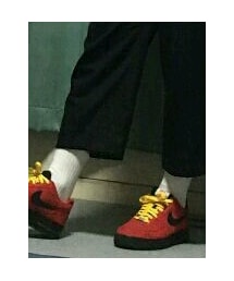 UNIQLO | ソックス/靴下