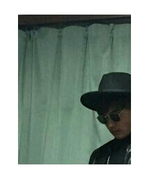 RayBan | サングラス