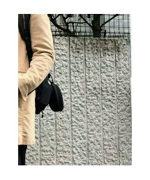Right-on | チェスターコート