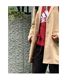 adidas | パーカー