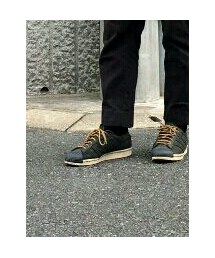 adidas | スニーカー