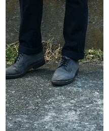 REAGAL | その他シューズ