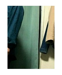 古着 | トップス