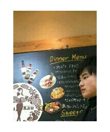 UNIQLO | トップス