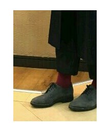 REGAL | シューズ