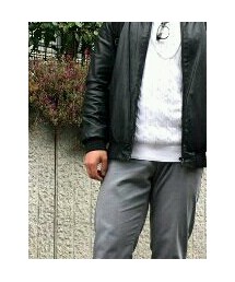 UNIQLO | ニット/セーター