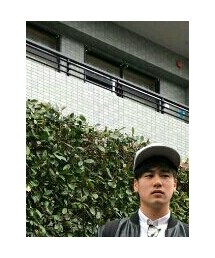 RAGEBLUE | キャップ