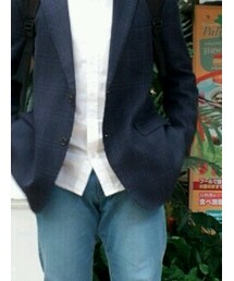 UNIQLO | その他パンツ