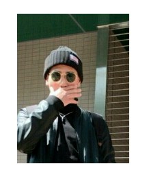 ZARA | ブルゾン