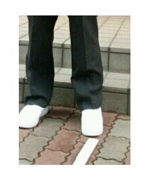 古着 | その他パンツ