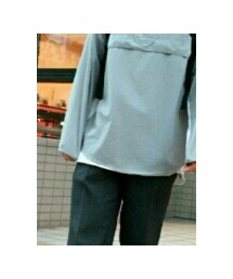 THENORTHFACE | トップス