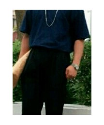 古着 | Tシャツ/カットソー