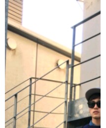 Ray Ban | サングラス