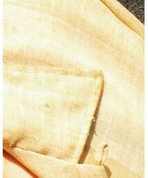 Sebastian | シャツ/ブラウス