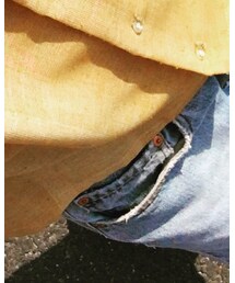 POLO RALPH LAUREN | ベルト