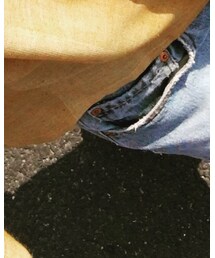 Levi's | デニムパンツ