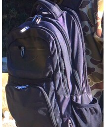 NIKE | バックパック/リュック