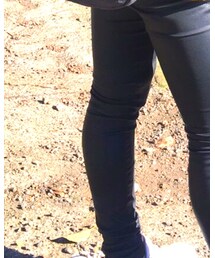 UNIQLO | その他パンツ