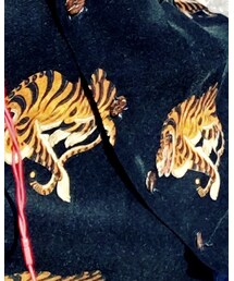 WACKO MARIA | シャツ/ブラウス