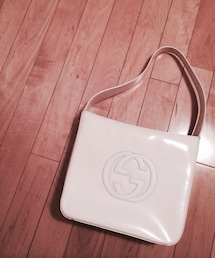 GUCCI | ショルダーバッグ(ショルダーバッグ)