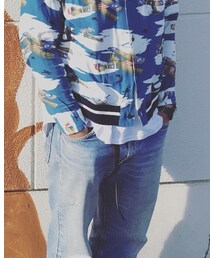 DISCOVERED | Tシャツ/カットソー