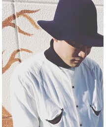 無印良品 | ニット/セーター