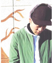 無印良品 | ニット/セーター