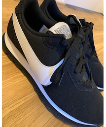 NIKE | NIKE(スニーカー)