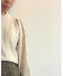 H&M | ニット/セーター