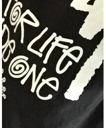 STUSSY | Tシャツ/カットソー