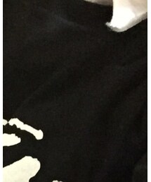 GU | シャツ/ブラウス