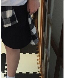 UNIQLO | シャツ/ブラウス