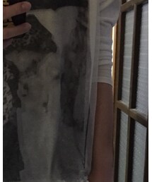 RETRO GIRL | Tシャツ/カットソー