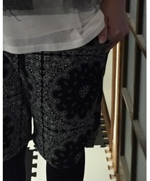 WEGO | その他パンツ