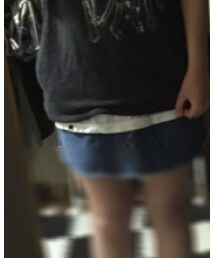 FTC | Tシャツ/カットソー