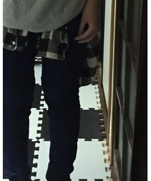 ？ | その他パンツ