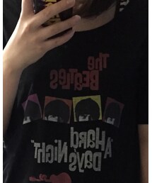 archives | Tシャツ/カットソー