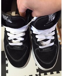 VANS | スニーカー