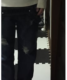 しまむら | サロペット/オーバーオール