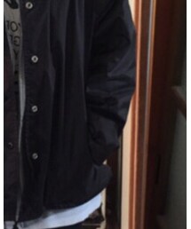 SABBAT13 | パーカー