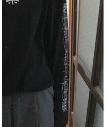 オオハシ商店 | Tシャツ/カットソー