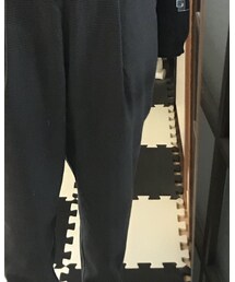 GU | スラックス