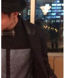 6111 | セットアップ