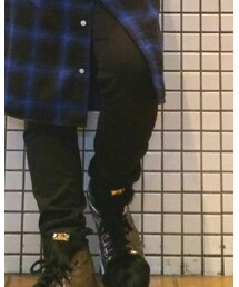 HARE | その他パンツ