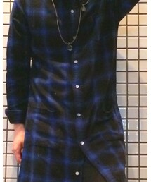 ？ | シャツ/ブラウス