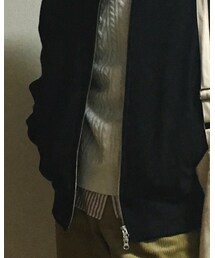 WEGO | ニット/セーター