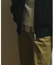 JOURNAL STANDARD relume | シャツ/ブラウス