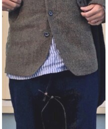 KEMPEL | シャツ/ブラウス