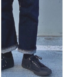 seavees | スニーカー