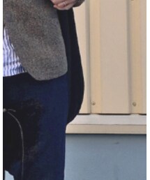 UNITED ARROWS | ショルダーバッグ